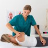 Stress Incontinence